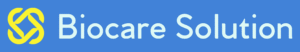 Biocare Solution reference