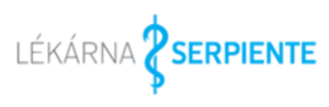 Lékárna Serpiente reference