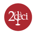 2 deci Vinohrady reference
