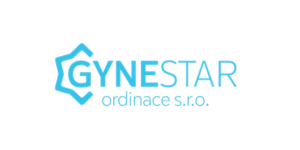 GyneStar ordinace reference