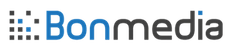BON Media reference