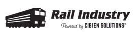 Rail Industry reference