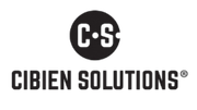 Cibien Solutions reference