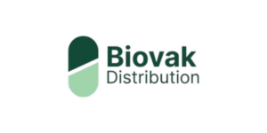 Biovak distribution reference