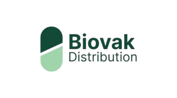 Biovak distribution reference