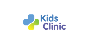 Kids Clinic reference