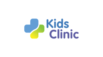 Kids Clinic reference