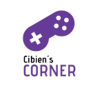 Cibien´s Corner reference