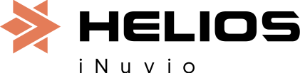 HELIOS_iNuvio_logo