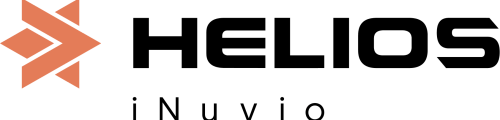 HELIOS_iNuvio_logo