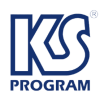 KS program