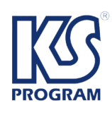KS program