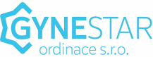 Logo Gynestar . (1)