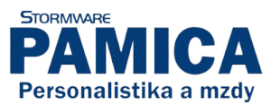 Pamica